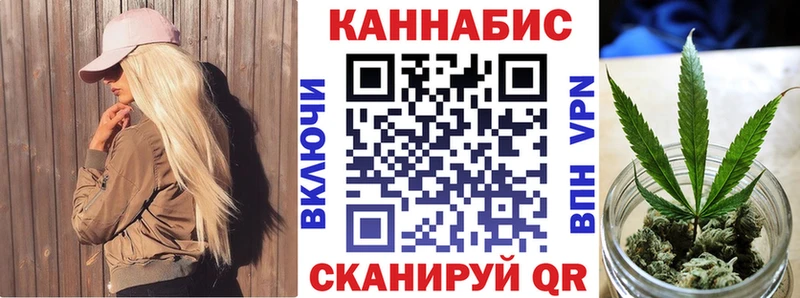 Метадон Югорск