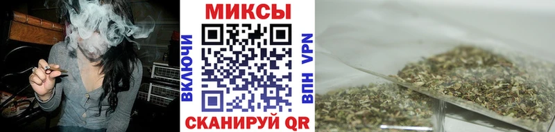blacksprut tor  наркошоп  Югорск  БУТИРАТ 1.4BDO 
