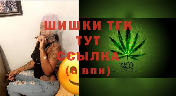герыч Богородицк