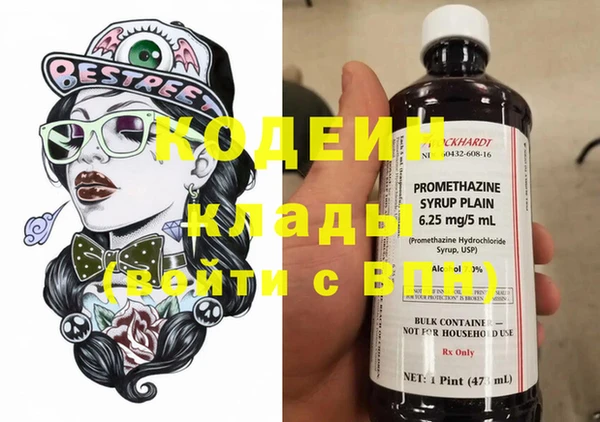 ГАЛЛЮЦИНОГЕННЫЕ ГРИБЫ Богородск