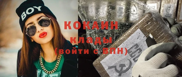 ГАЛЛЮЦИНОГЕННЫЕ ГРИБЫ Богородск