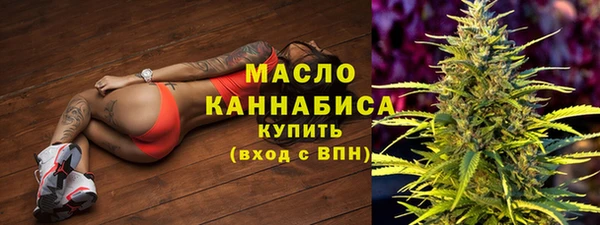 Альфа ПВП Бородино
